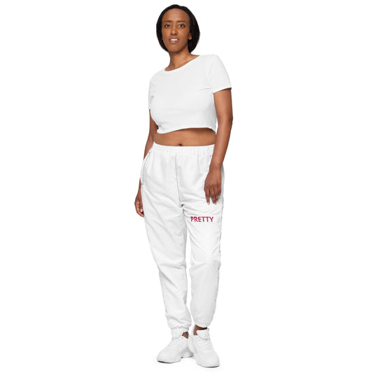 P & S Unisex track pants